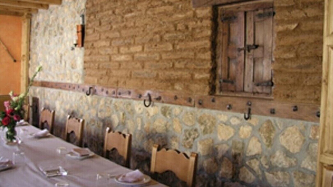Photo of Others in La Santa Espina