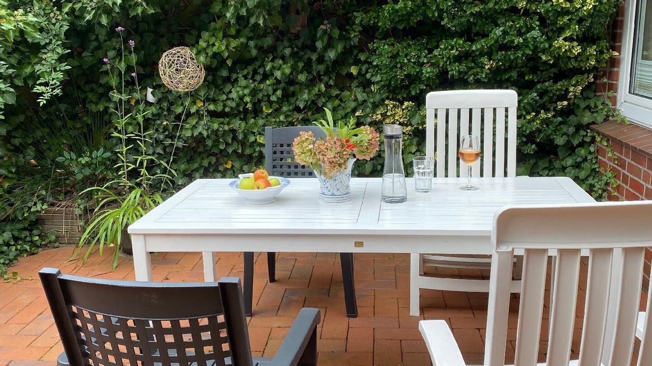 Photo of Outdoor in Osterbruch