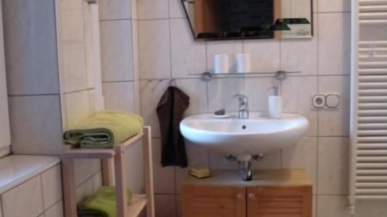 Photo of Bathroom in Osterbruch