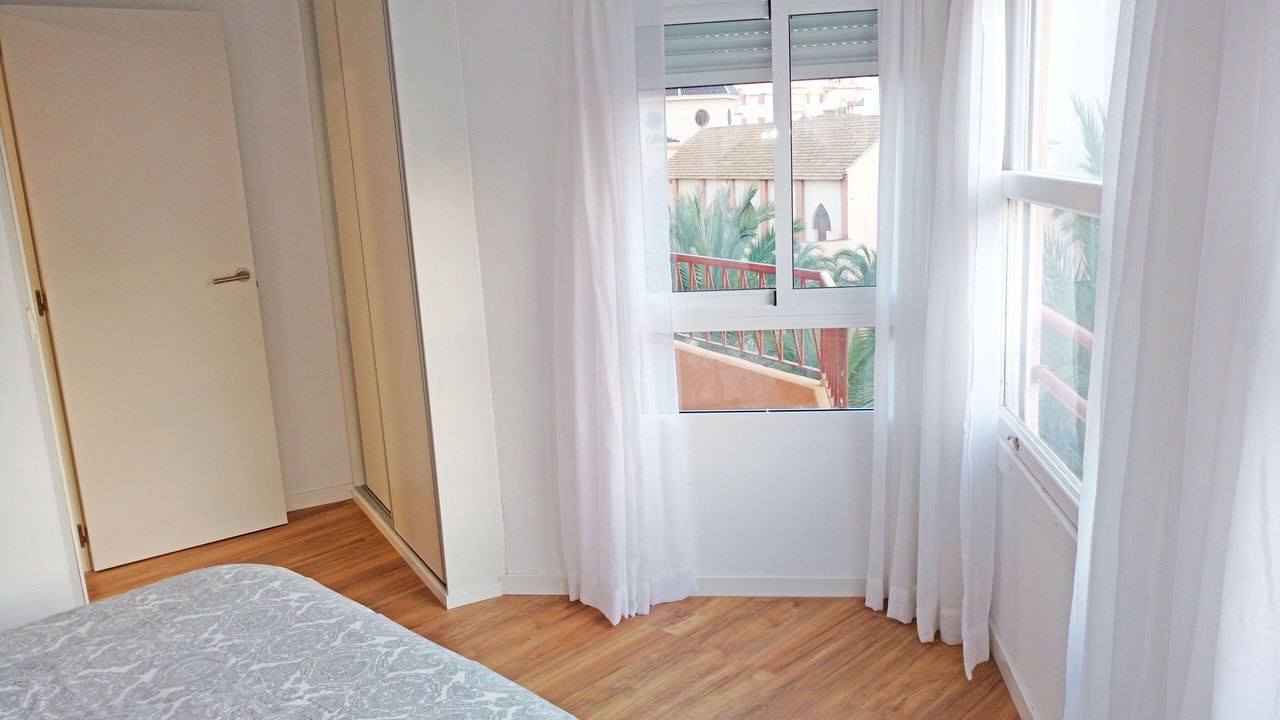 Photo of Bedroom in Campoamor
