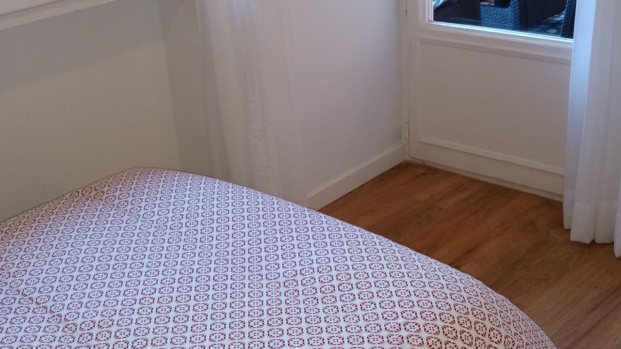 Photo of Bedroom in Campoamor