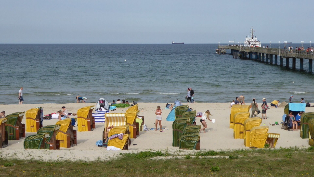 Photo of Others in Gingst