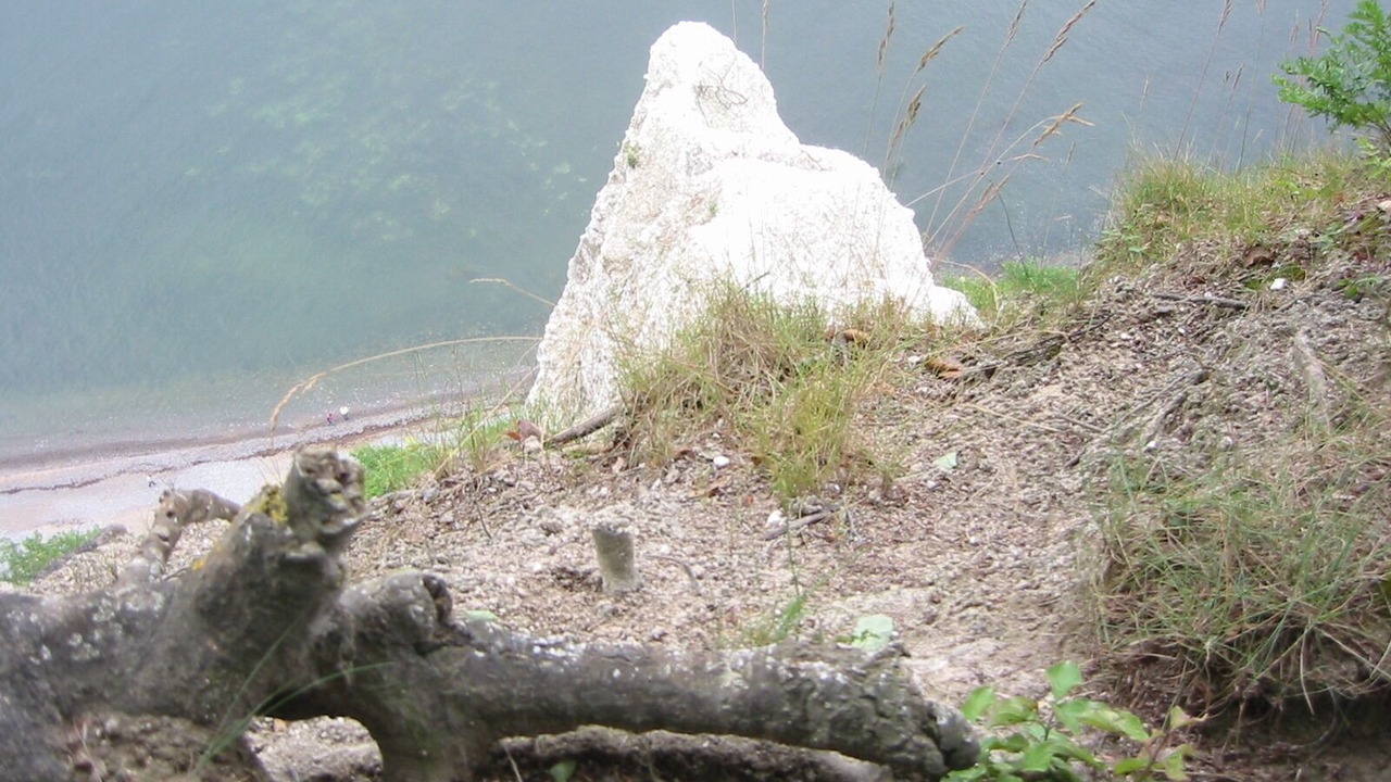 Photo of Outdoor in Gingst
