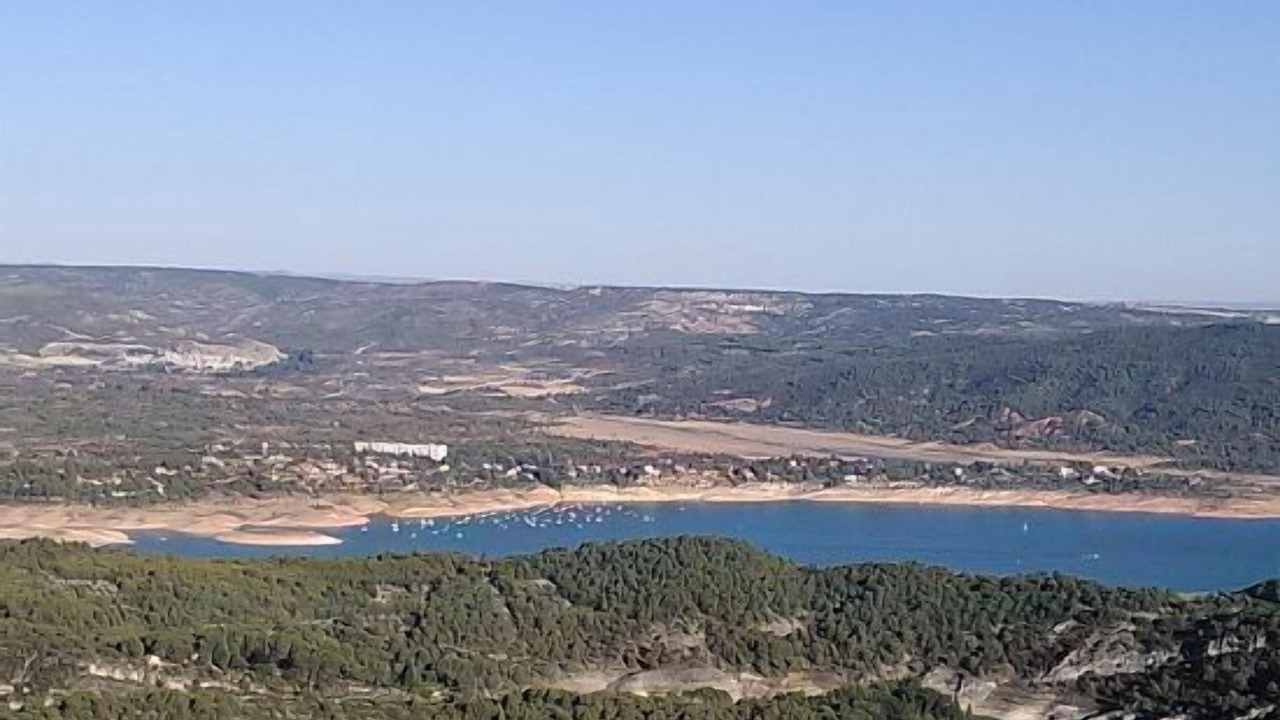 Photo of Outdoor in Alocen