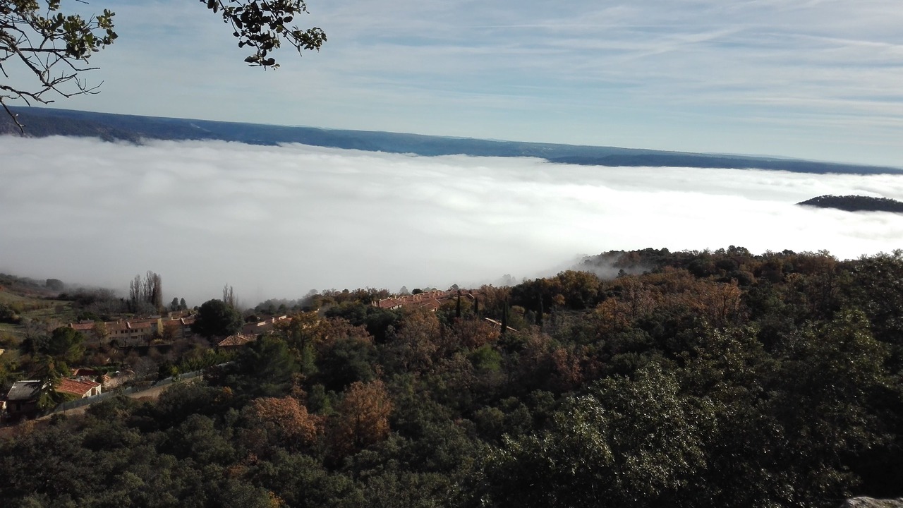 Photo of Outdoor in Alocen