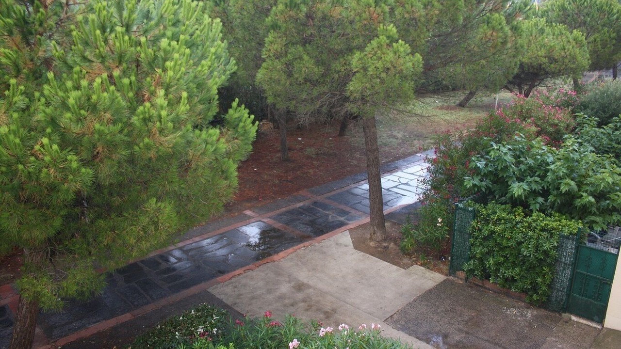 Photo of Outdoor in Cap d'Agde