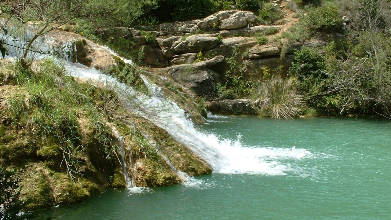 Photo of Outdoor in Taurize