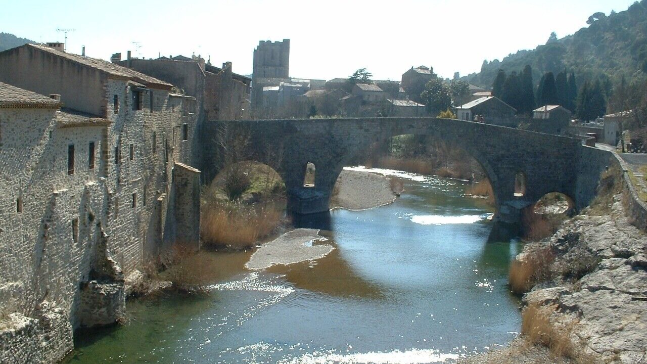 Photo of Others in Taurize