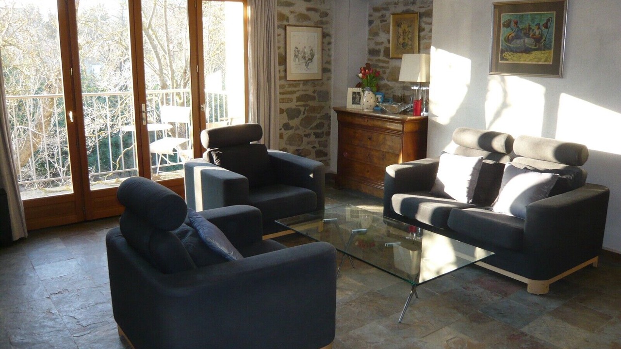Photo of Bedroom in Taurize