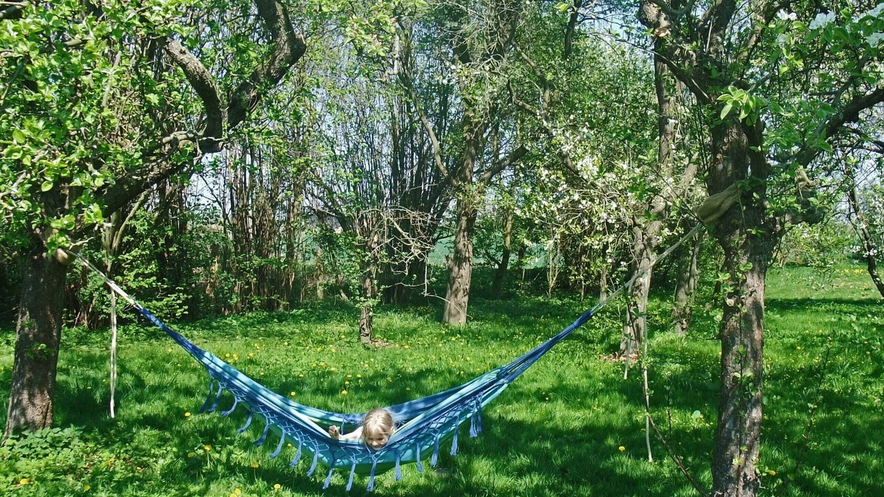 Photo of Outdoor in Mallentin