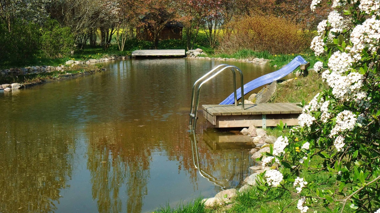 Photo of Outdoor in Mallentin