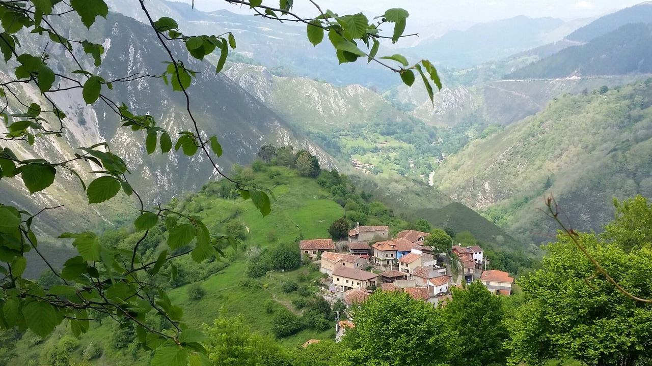 Photo of Outdoor in Santovena