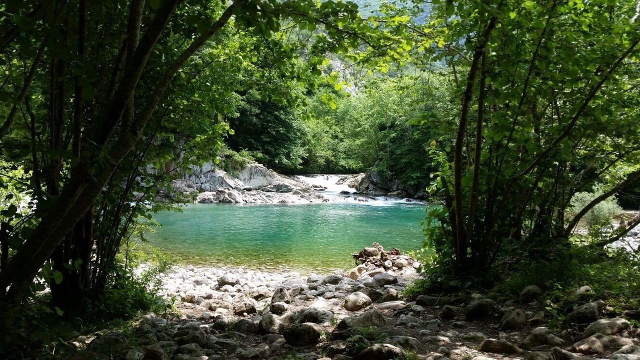 Photo of Others in Santovena