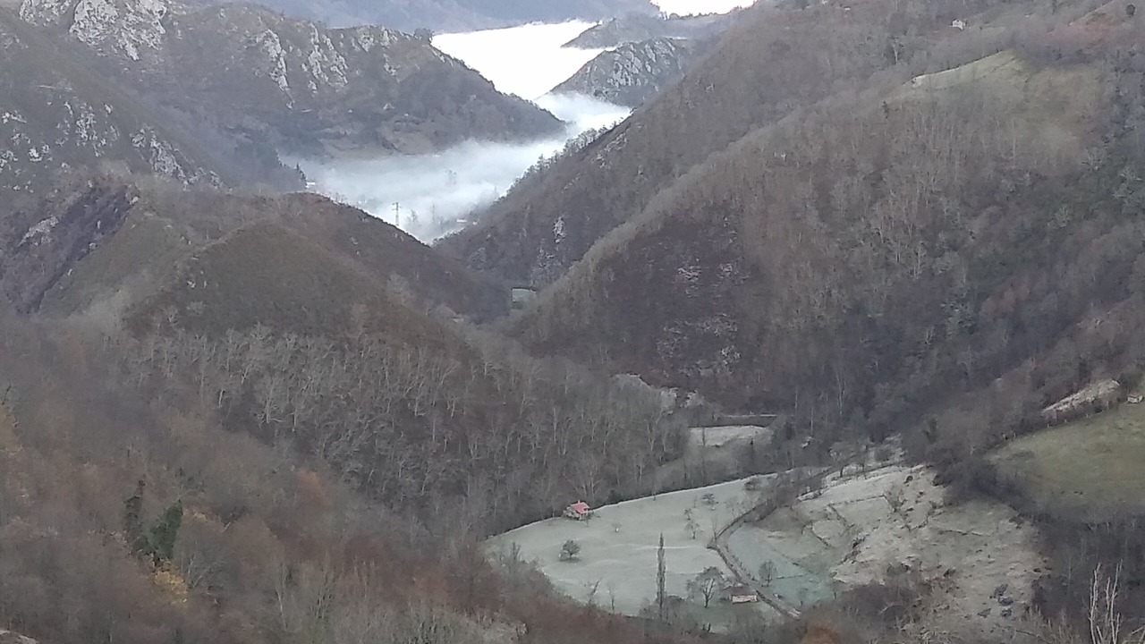 Photo of Outdoor in Santovena
