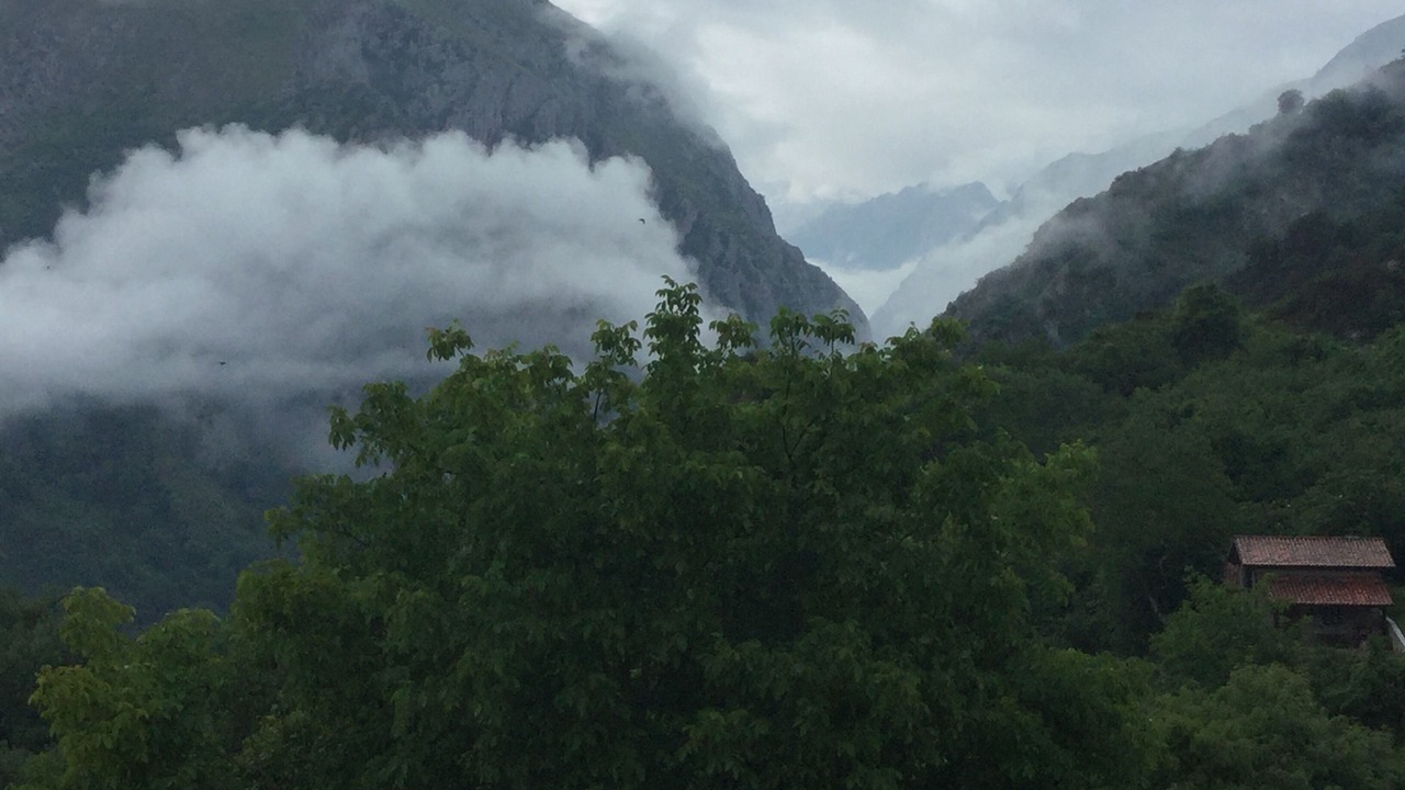 Photo of Others in Santovena