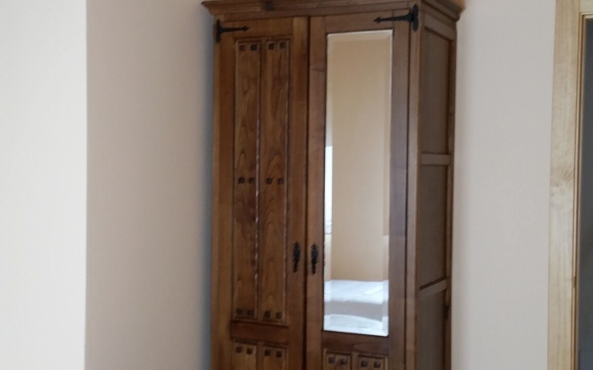 Photo of Bedroom in Santovena