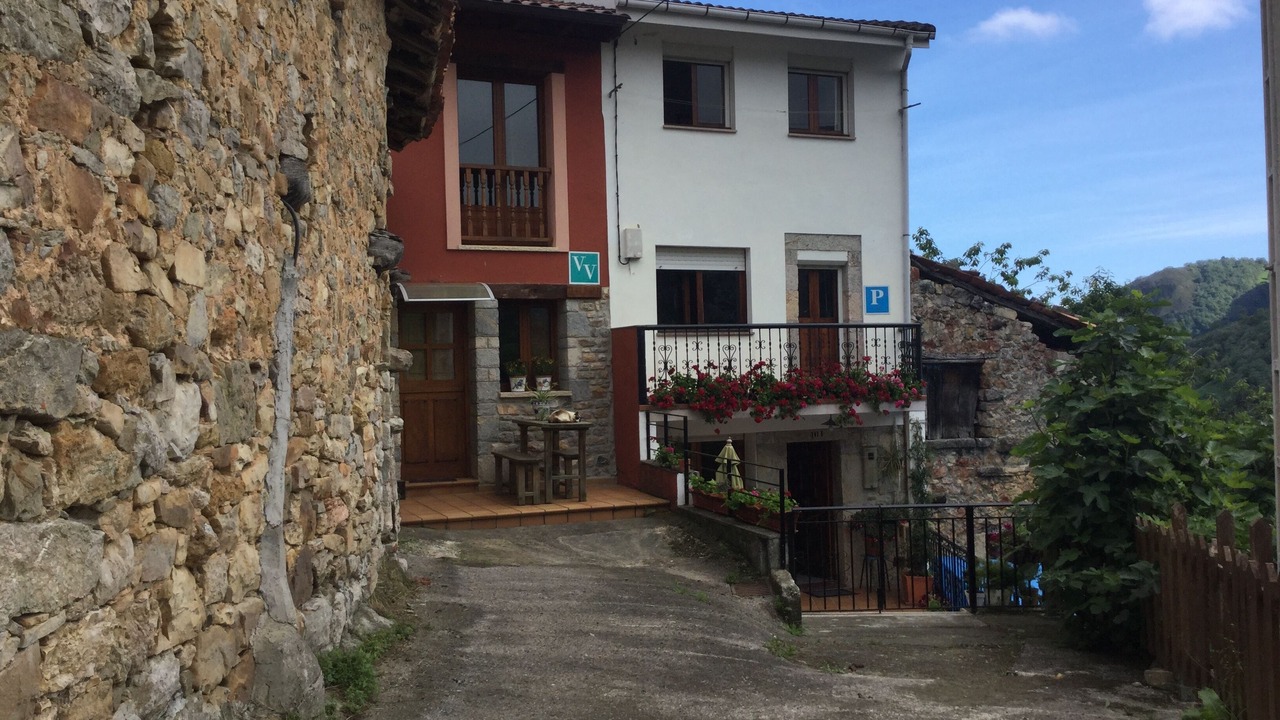 Photo of Outdoor in Santovena