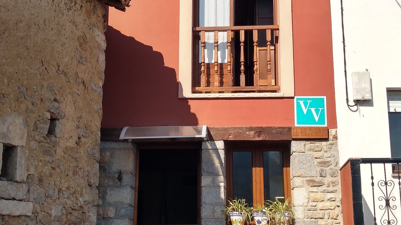 Photo of Outdoor in Santovena