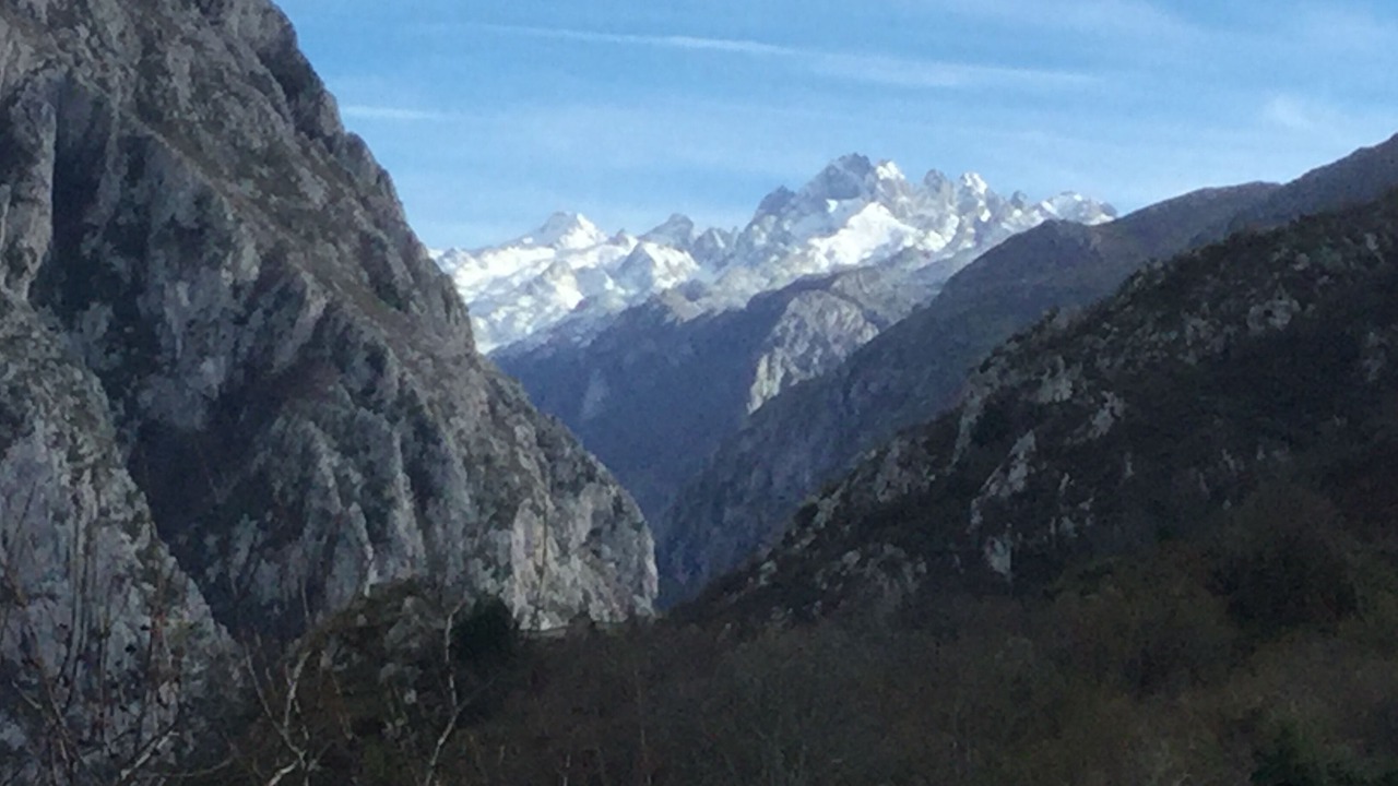 Photo of Outdoor in Santovena