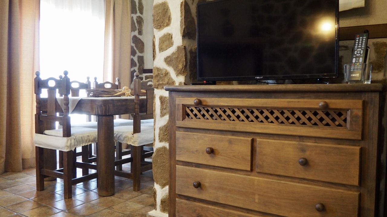 Photo of Others in Higuera de las Duenas