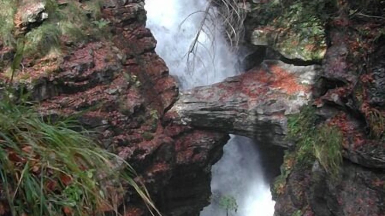 Photo of Outdoor in Puertolas