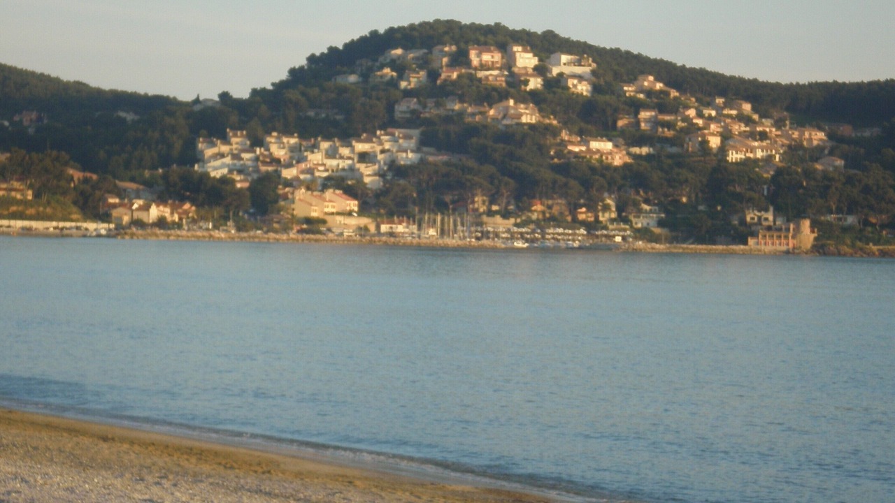 Photo of Others in Saint-Cyr-sur-Mer