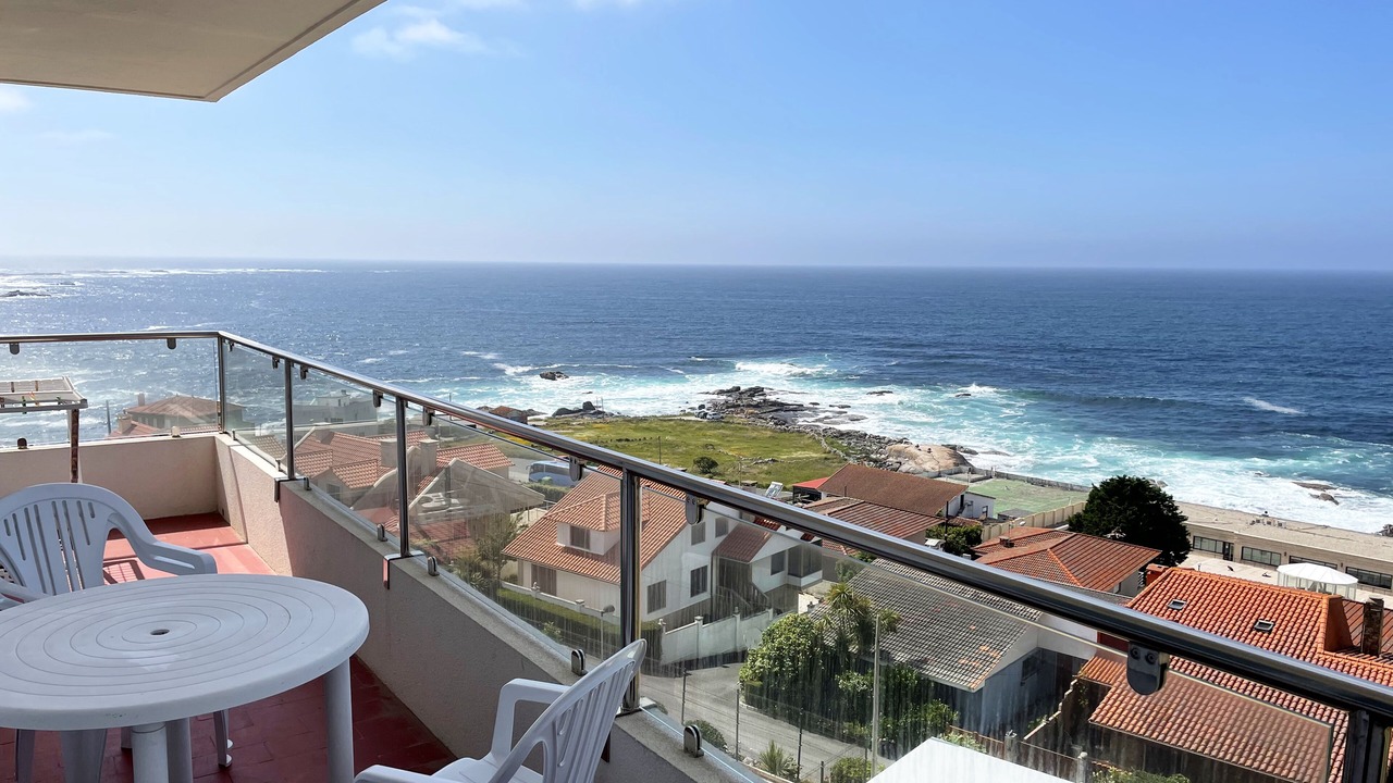 Photo of Outdoor in Baiona