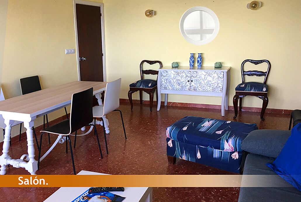 Photo of Others in Baiona