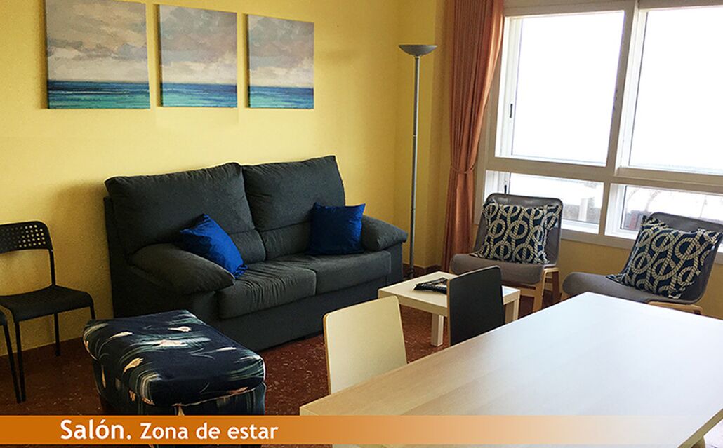 Photo of Others in Baiona