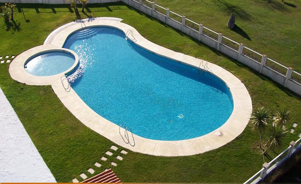 Photo of Outdoor in Baiona