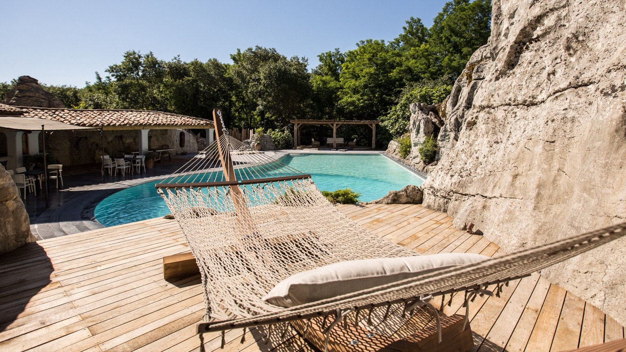 Photo of Outdoor in Casteljau