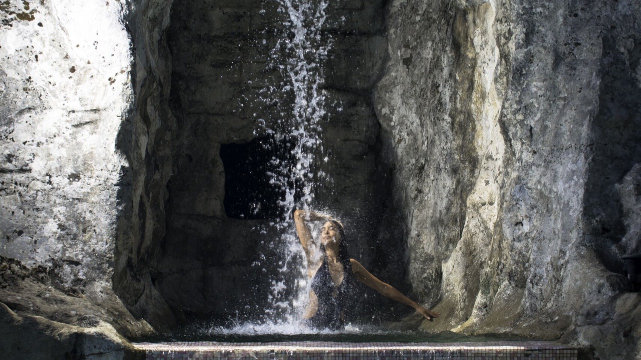 Photo of Outdoor in Casteljau