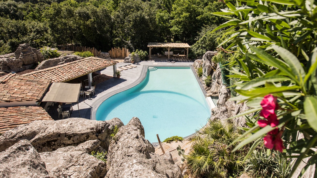 Photo of Outdoor in Casteljau