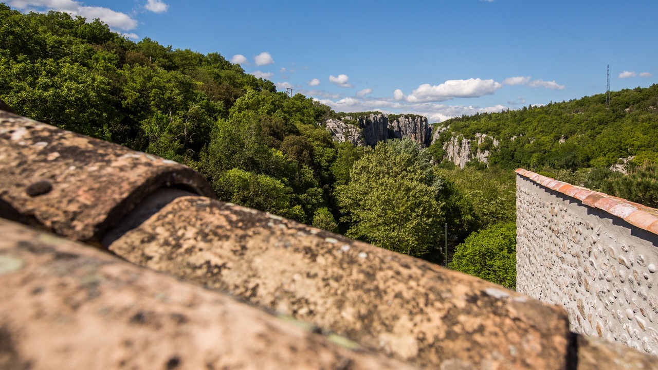 Photo of Outdoor in Casteljau