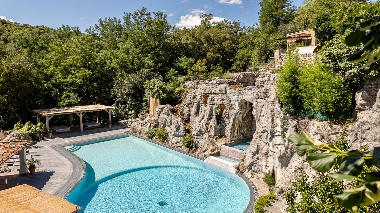 Photo of Outdoor in Casteljau