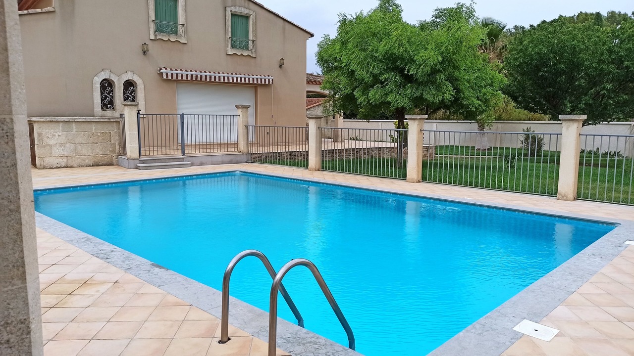 Photo of Outdoor in Bellegarde