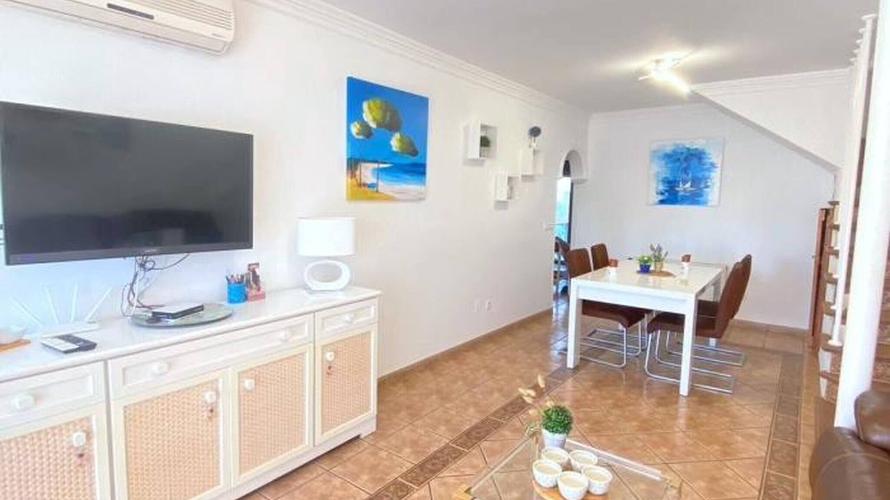 Photo of Livingroom in El Mas Bosca