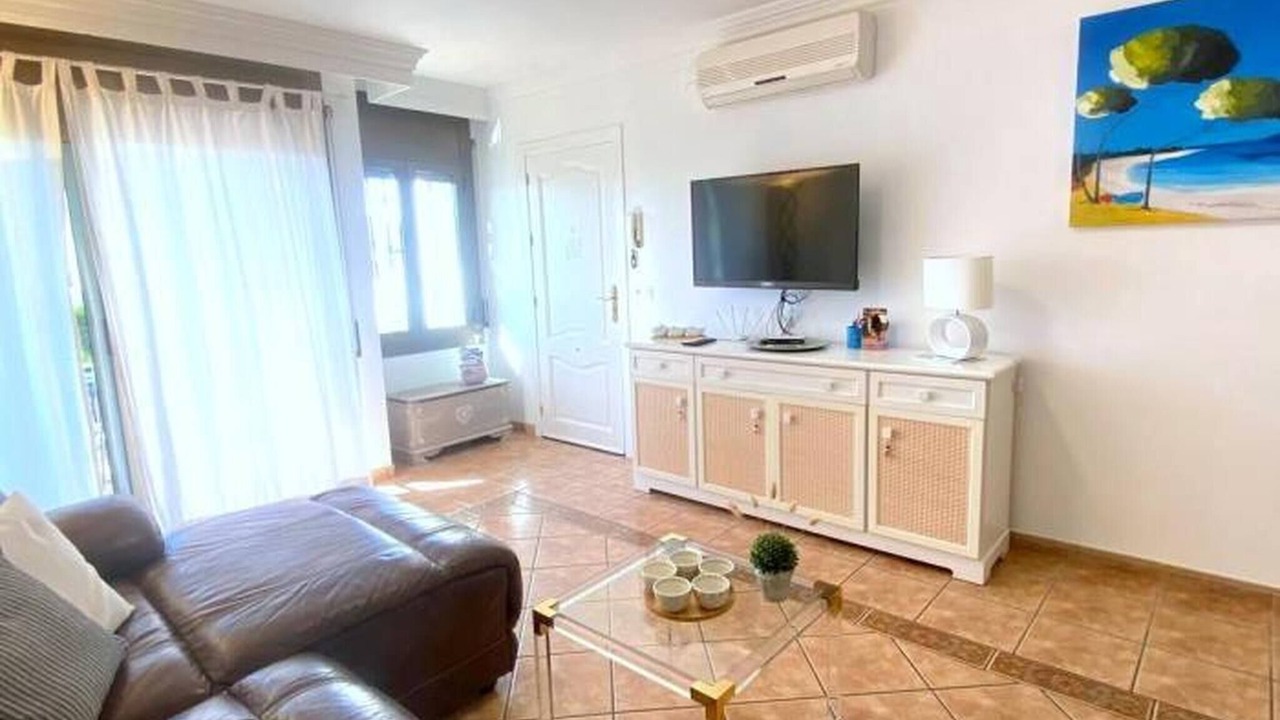 Photo of Livingroom in El Mas Bosca