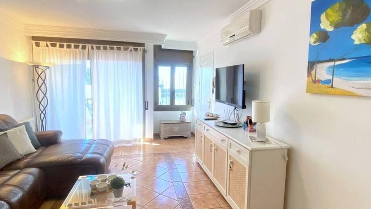 Photo of Livingroom in El Mas Bosca