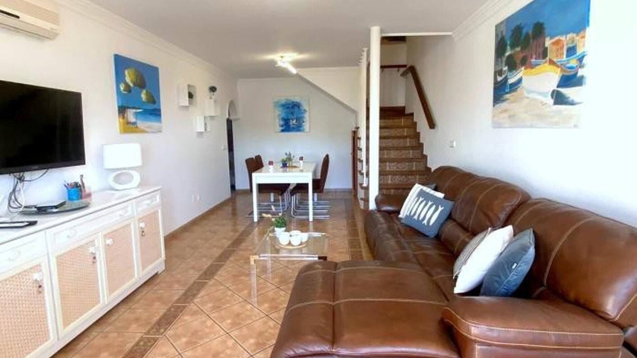 Photo of Livingroom in El Mas Bosca