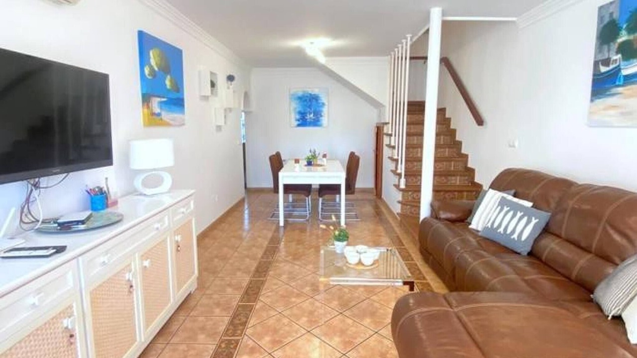 Photo of Livingroom in El Mas Bosca