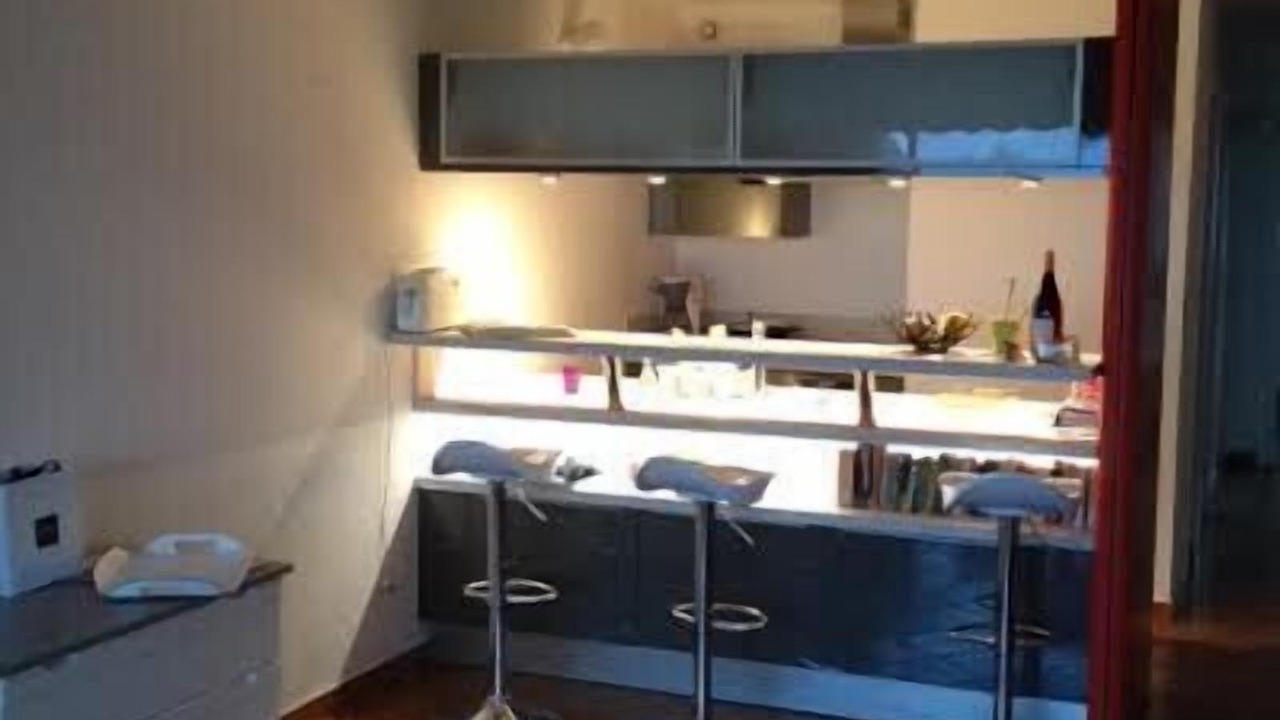 Photo of Kitchen in Le Couchant