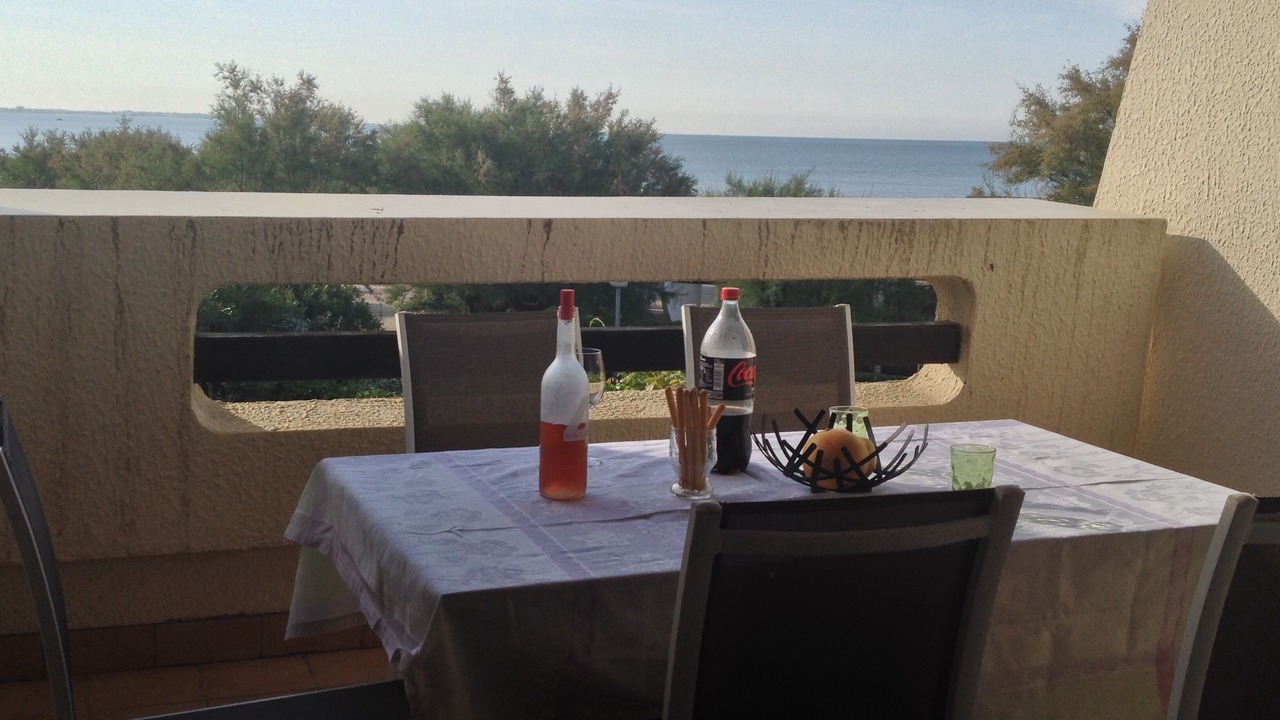 Photo of Outdoor in Le Couchant