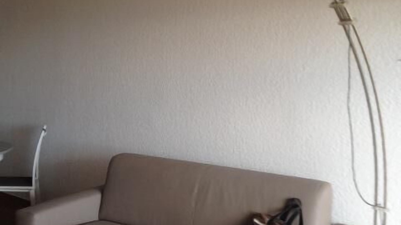 Photo of Livingroom in Le Couchant