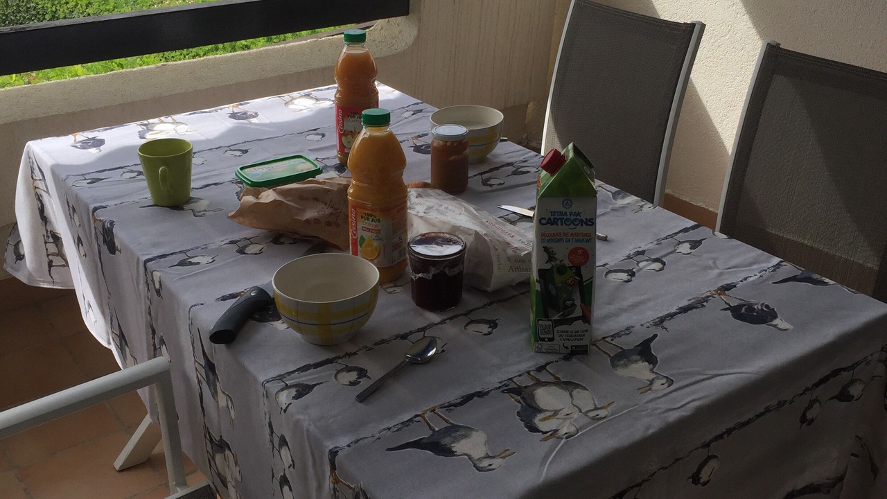 Photo of Outdoor in Le Couchant
