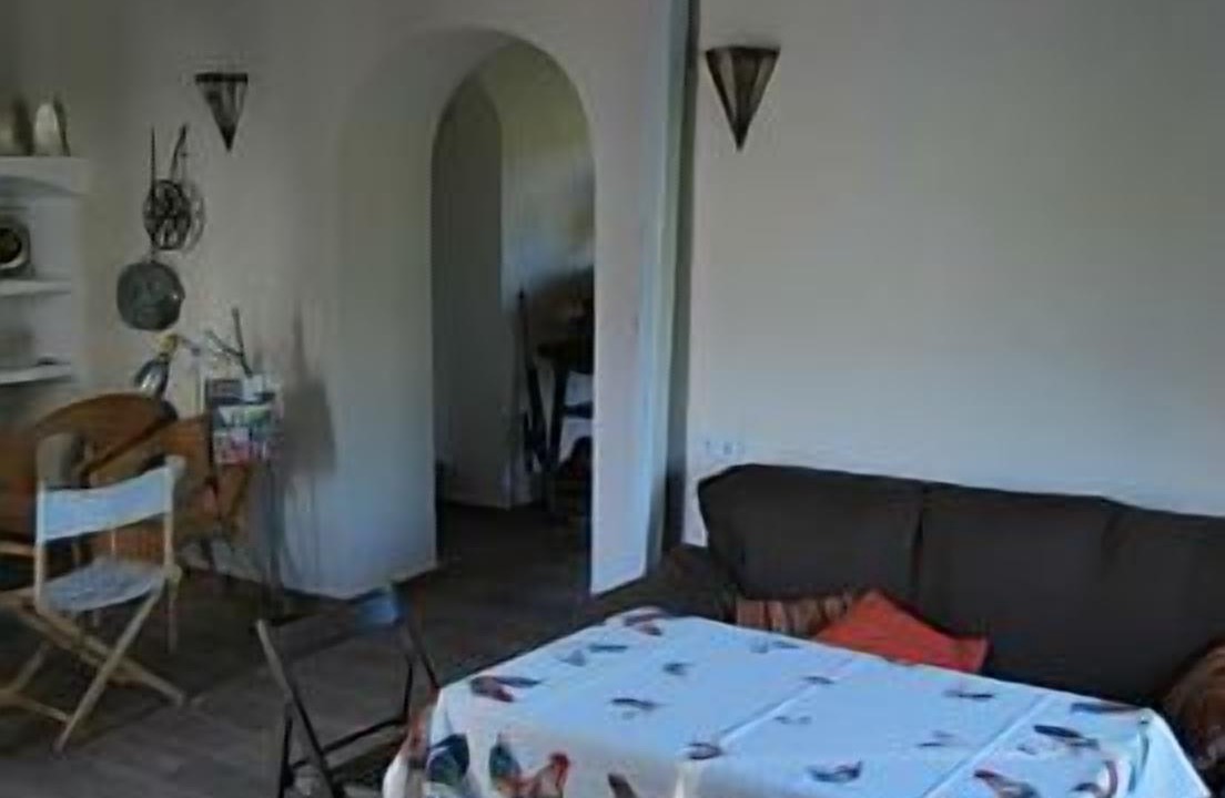 Photo of Livingroom in Fuente de Cantos