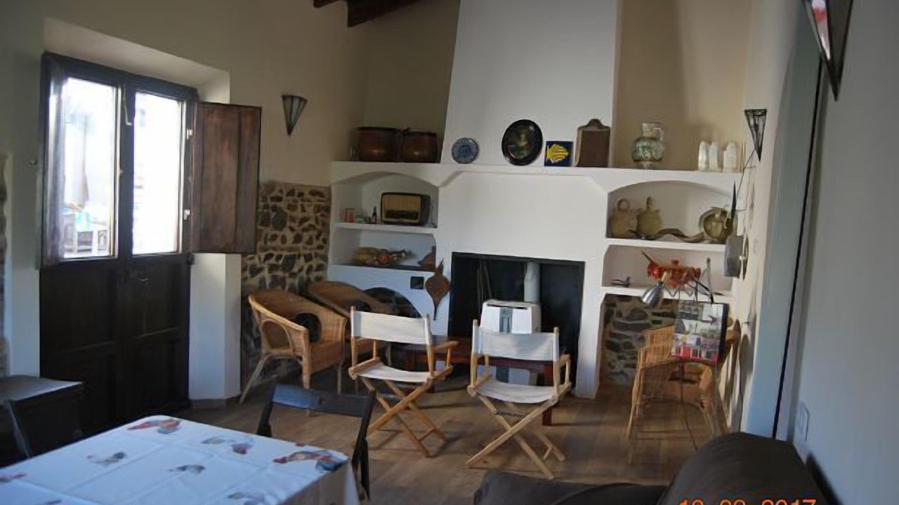 Photo of Livingroom in Fuente de Cantos