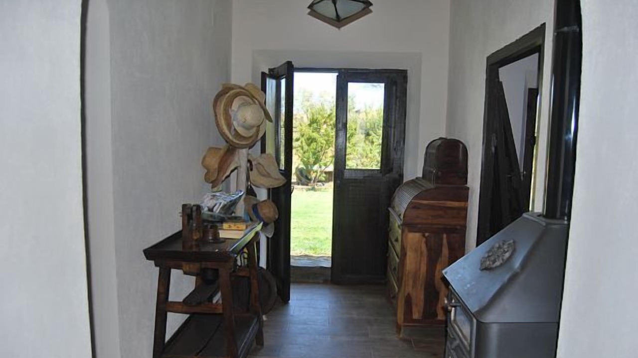 Photo of Others in Fuente de Cantos