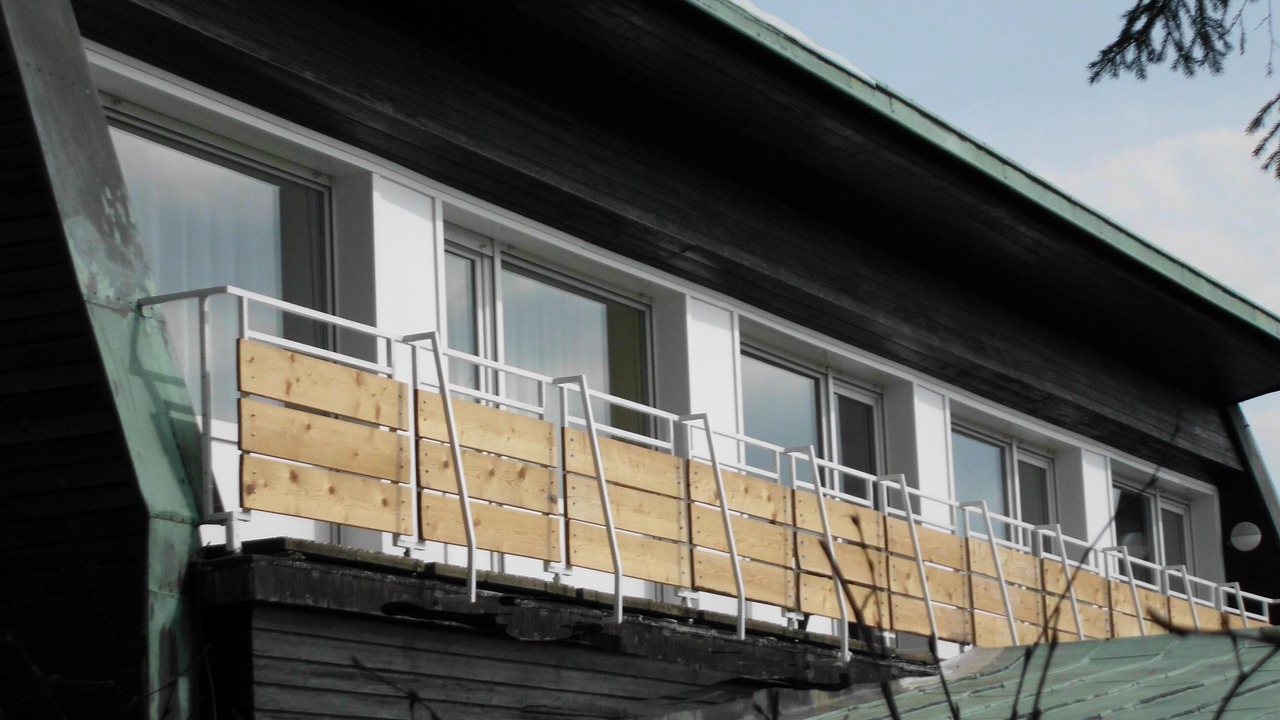 Photo of Outdoor in Hahnenklee