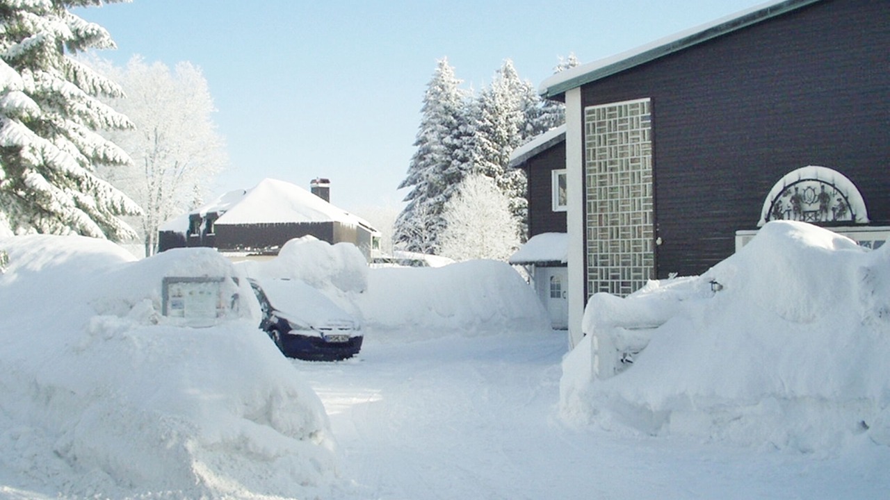 Photo of Outdoor in Hahnenklee